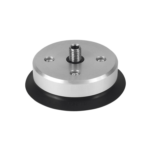 Suction Cup ESS-80-SN